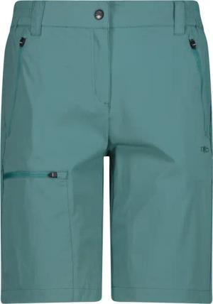 CMP Damen Bermuda Shorts