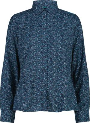 CMP Damen Bluse