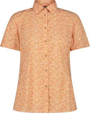 CMP Damen Bluse