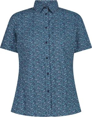 CMP Damen Bluse