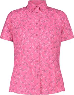CMP Damen Bluse