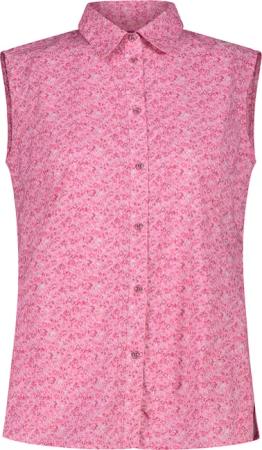 CMP Damen Bluse