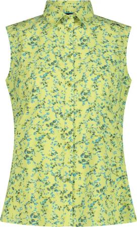 CMP Damen Bluse
