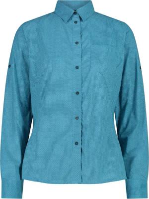 CMP Damen Bluse