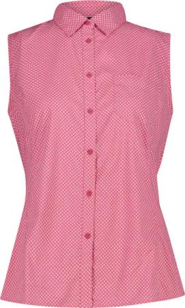 CMP Damen Bluse