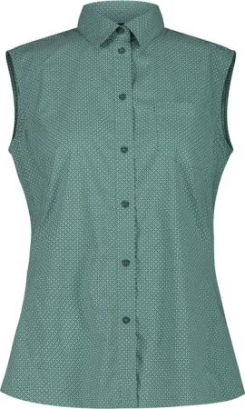 CMP Damen Bluse
