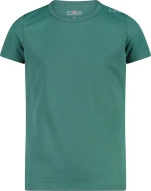 CMP Kinder Print T-Shirt