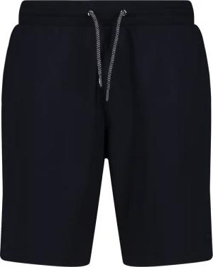 CMP Herren Co Bermuda Shorts