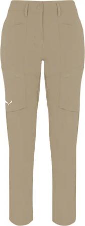 Salewa Damen Puez DST Cargo Hose