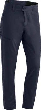 Maier Sports Herren Nil Loop Hose