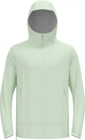 Odlo Herren Essential 2.5l Waterproof Jacke