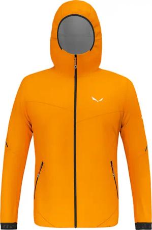 Salewa Herren Pedroc PTX 2.5l Light Jacke