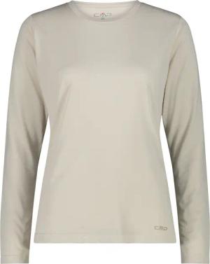 CMP Damen Longsleeve