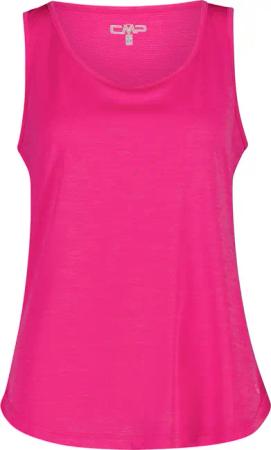 CMP Damen Top
