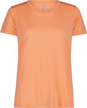 CMP Damen T-Shirt