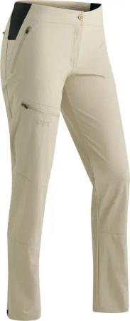 Maier Sports Damen Inara Slim Vario Hose