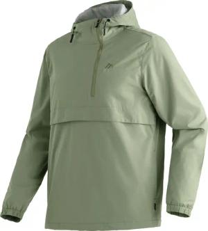 Maier Sports Okoko Loop Anorak