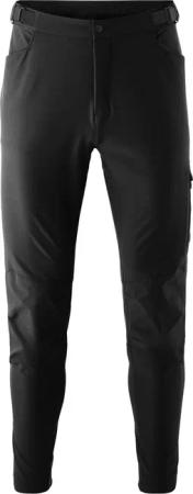 Gonso Herren Trail Radhose lang