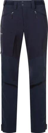 Bergans Damen Alpine Softshell Hose
