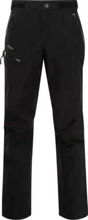 Bergans Kinder 2L Shell Hose