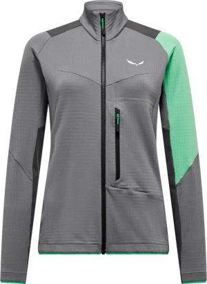 Salewa Damen NXT PL Jacke