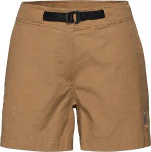 Mammut Damen Tamaro Shorts