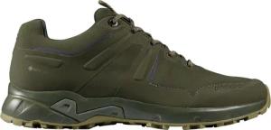 Mammut Damen Ultimate Pro Low GTX Schuhe