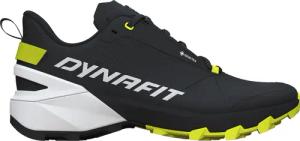 Dynafit Herren Transalper 2 GTX Schuhe