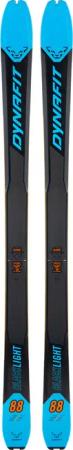 Dynafit Herren Blacklight 88 Tourenski 24/25