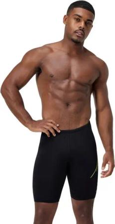 Speedo Badehose
