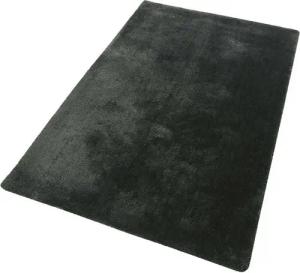 Esprit Hochflor-Teppich Relaxx ESP-4150, rechteckig, Höhe: 25 mm, Wohnzimmer, sehr große Farbauswahl, weicher dichter Hochflor