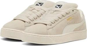 PUMA SUEDE XL Sneaker