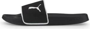 PUMA LEADCAT 2.0 SHOWER Badesandale