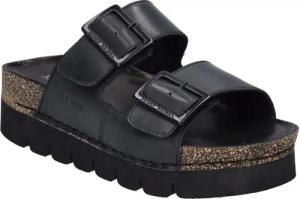 Josef Seibel Alice 01 Pantolette mit leichter EVA-Laufsohle