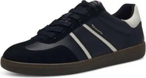 Tamaris M2362443 Sneaker