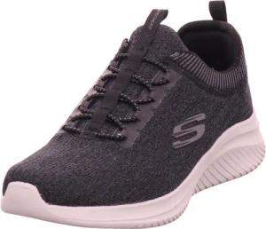 Skechers Ultra Flex 3.0 Harsik Sneaker