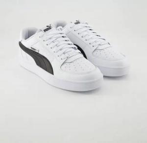 PUMA Puma Caven 2.0 VTG Sneaker