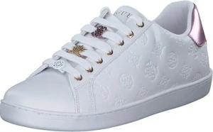 Guess FLJROS Sneaker