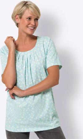Longshirt
