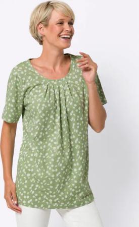 Longshirt