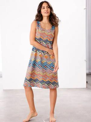Sommerkleid