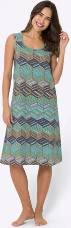 Sommerkleid