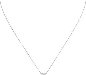 Live Diamond Goldkette
