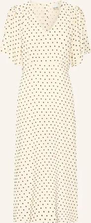 ICHI Kleid IHZABBY