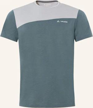 VAUDE T-Shirt SVEIT