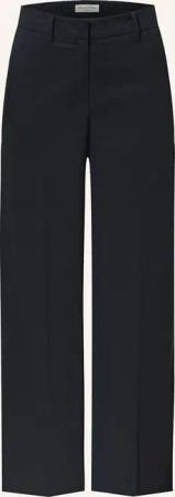 Marc O'Polo Hose