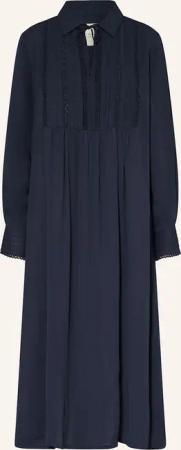 Part Two Kleid