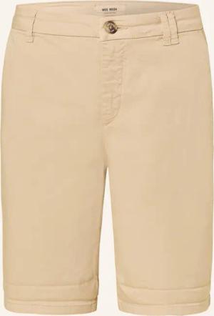 MOS MOSH Shorts MMBRACIS