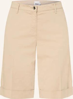 BRAX Shorts MIA B