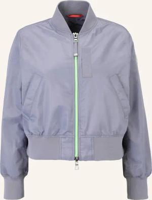 No.1 Como Jacke VIOLA